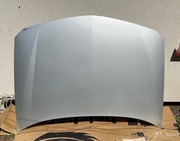 maska laguna 2 lift TED69 niemal idealna