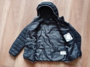 Kurtka dziecięca na jesień pepperts 134