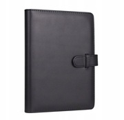 Album na Zdjęcia 128 do FUJI INSTAX MINI Xiaomi Polaroid HP Kodak AGFA ZINK