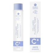 Collagen Plumping Toner C+