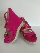 Buty New Look rozm.40 
