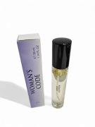 Damskie Perfumy WOMAN’S CODE