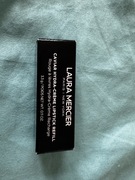 Szminka używana Laura mercier