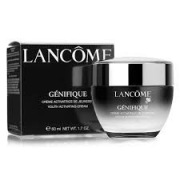 Krem na dzień Lancome Génifique Youth Activating 50ml