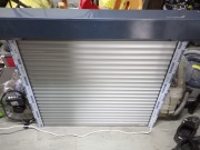 Rolety automatyczne nowy zestaw