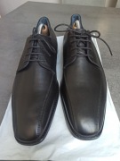 Buty męskie rozmiar 44 Joop 