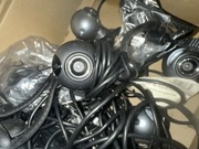 Cisco kamera do telefonu IP CAM-C CP-CAM-