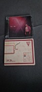 Sprzedam 2 albumy Eldo stan bardzo dobry . 