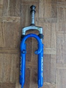 Amortyzator przedni Zoom Endura 381 koło 26 cali