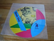 DORIS DAY: Que Sera, Sera / A Guy Is A Guy EP Maybellene 76 ZOBACZ 