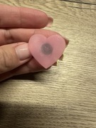 Crocs przypinki do crocsow charms