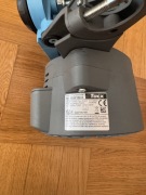 Trenażer rowerowy Tacx FlowSmart