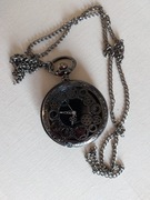 Zegarek kieszonkowy Vintage