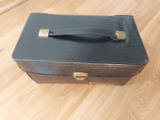 Nintendo Nes walizka oryginalna na gry