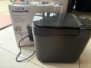 wypiekacz do chleba Phillips