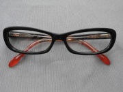 Okulary oprawki Max & Co 121 NOWE Okazja