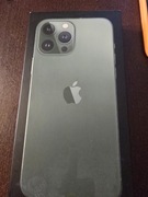 Apple Iphone 13 Pro Max 256GB