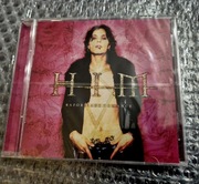 HIM Razorblade Romance płyta CD nowa w foli.