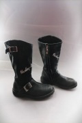 Buty Harley Davidson - rozm. 32