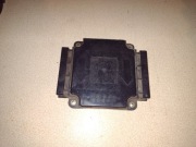 Komputer silnika Fiat stilo 1.8 16V 2002r. ECU