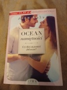 OCEAN NAMIĘTNOŚCI-ANNA KEKUS