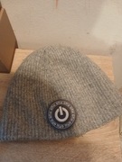 Czapka damska  Roberta Kupisza