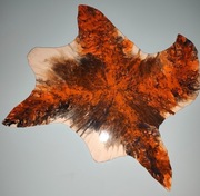 Obraz, płaskorzeźba 