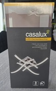 Lampa wisząca CASALUX