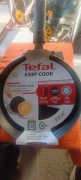 Tefal easy cook 22 cm do naleśników 