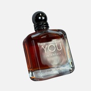 Emporio Armani Stronger With You Intensely 10ml