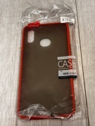 Etui case Samsung Galaxy A10s