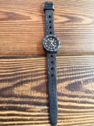 DPW BREITLING oryginał 