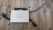 Mikroinwerter fotowoltaiczny 