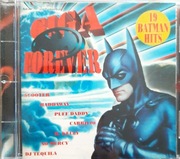 DISCO dance lata 90-te ,  płyta CD - HITY NA IMPREZĘ