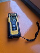 Dwht77100-xj Dalmierz laserowy Dewalt 30m