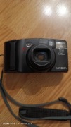 Minolta riva zoom 135ex