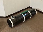 Skywatcher Teleskop N 250/1200 PDS Explorer BD OTA