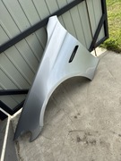 Blotnik przedni lewy przód Bmw 5 f10 f11