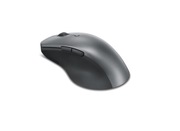 Mysz Lenovo Professional Bluetooth 4Y51J62544