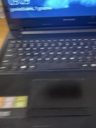Laptop Lenowo G 50