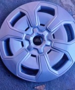 Kołpaki ford  transit custom 16 cali kpl 4 szt