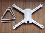 XIAOMI MI DRONE 4K / 1080P obudowa kompletna