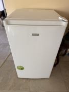 Lodówka Chłodziarka MPM Niska Warszawa Bemowo 