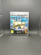 Gra tv superstars ps3