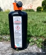 KLEJ USZCZELNIACZ DO NAPRAWY OPONY TOYOTA RÓŻNE 