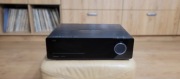 Harman Kardon HS 350 uszkodzony amplituner 5.1 kombajn