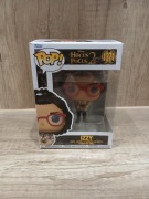 funko pop it  1371