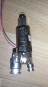 elektrozawór pneum/cieczy SMC VDW350-5G-4-02F-H-Q