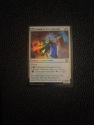 Karta Magic: The Gathering Seraph of New Capenna /