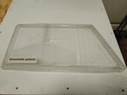 MERCEDES SPRINTER KLOSZ SZKŁO REFLEKTORA PRAWY  A 000 820 17 66